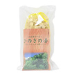 ひのきの湯 角チップ