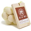 檜(ひのき)の香り玉 12個入(木製タグ付き)