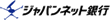 �O�H����UFJ��s