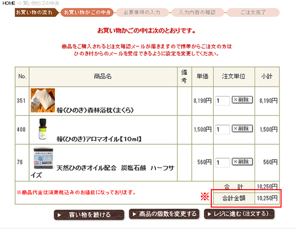 ���������������