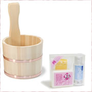 �w�i�Ђ̂��j�����C