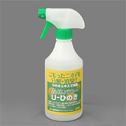 �w�i�Ђ̂��j���L�E�F��