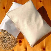 �w�i�Ђ̂��j��