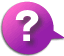 ?