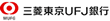 �O�H����UFJ��s