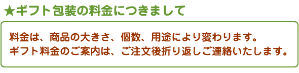 ���ե�����������ˤĤ��ޤ���:����ϡ����ʤ��礭�����Ŀ������Ӥˤ���Ѥ��ޤ������ե�����Τ�����ϡ�����ʸ���ޤ��֤���Ϣ���������ޤ���