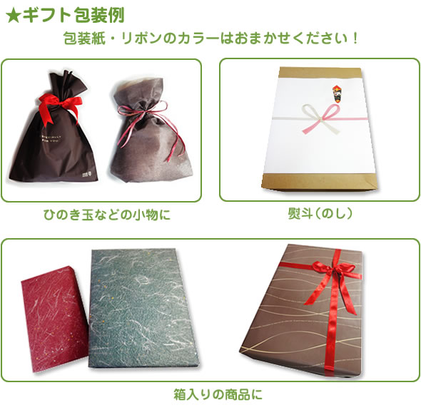 ���ե�������