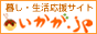 邵 TCg@D