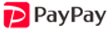 PayPays